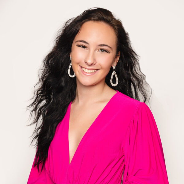 Contestants Miss (mock) MISS MAINE USA and MISS MAINE TEEN USA