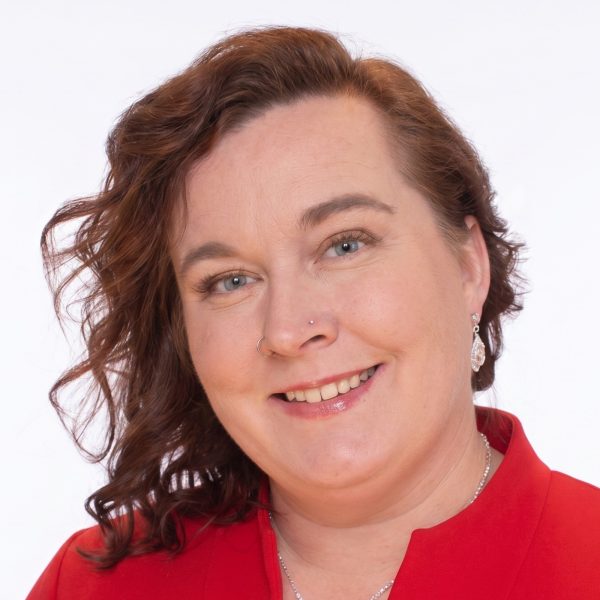 MANCHESTER Alisha Ballard