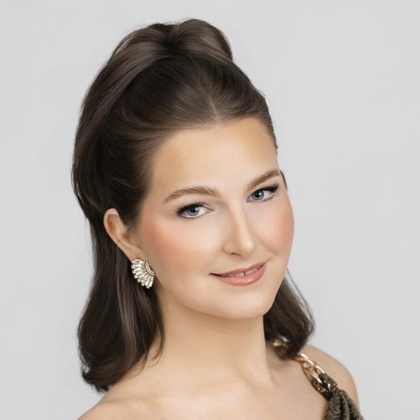 SOUTH PORTLAND Christina LeBel